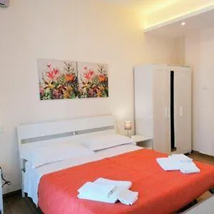 In City-in Hostel CTA