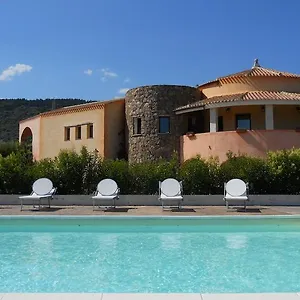 Hotel Maria Caderina Village